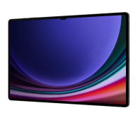 SAMSUNG Galaxy TAB S9 Ultra 14,6" 12/256GB WiFi szary (SM-X910NZAAEUE) - 1158901 - zdjęcie 8